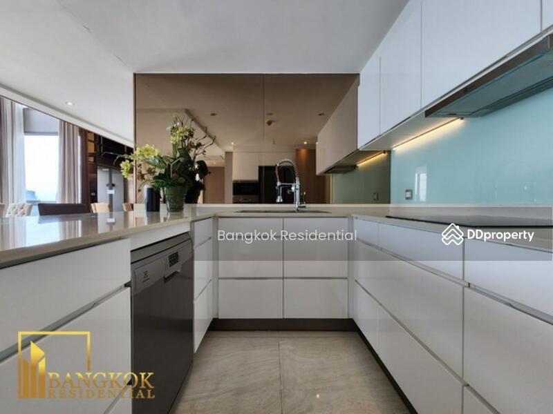 H Sukhumvit 43, กรุงเทพ, 28 Sukhumvit 34 Road, คลองตันเหนือ, วัฒนา, กรุงเทพ, 238 ตร.ม., คอนโด ให้เช่า, โดย Bangkok Residential, 11474774 - DDproperty.com