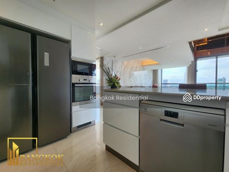 H Sukhumvit 43, กรุงเทพ, 28 Sukhumvit 34 Road, คลองตันเหนือ, วัฒนา, กรุงเทพ, 238 ตร.ม., คอนโด ให้เช่า, โดย Bangkok Residential, 11474774 - DDproperty.com