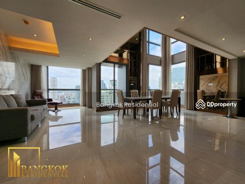 H Sukhumvit 43, กรุงเทพ, 28 Sukhumvit 34 Road, คลองตันเหนือ, วัฒนา, กรุงเทพ, 238 ตร.ม., คอนโด ให้เช่า, โดย Bangkok Residential, 11474774 - DDproperty.com