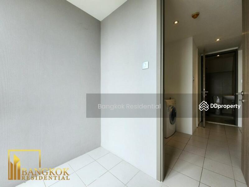 H Sukhumvit 43, กรุงเทพ, 28 Sukhumvit 34 Road, คลองตันเหนือ, วัฒนา, กรุงเทพ, 238 ตร.ม., คอนโด ให้เช่า, โดย Bangkok Residential, 11474774 - DDproperty.com