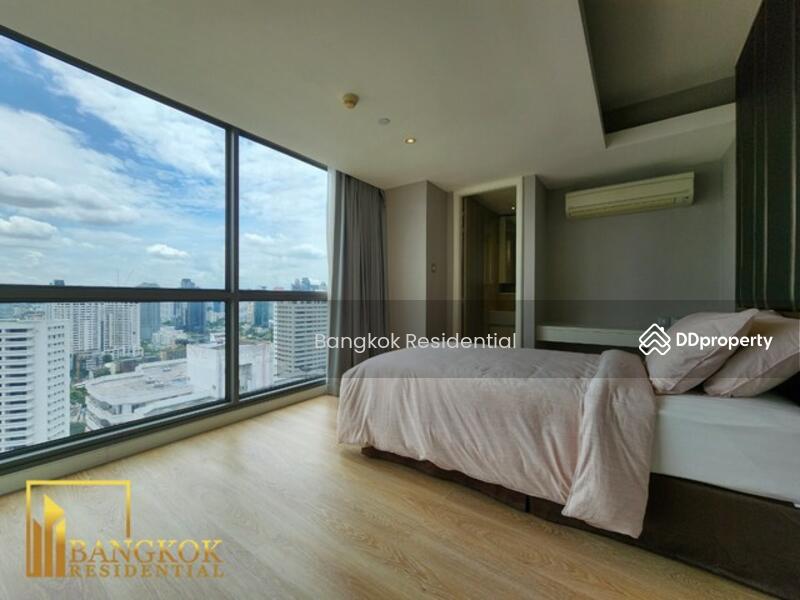 H Sukhumvit 43, กรุงเทพ, 28 Sukhumvit 34 Road, คลองตันเหนือ, วัฒนา, กรุงเทพ, 238 ตร.ม., คอนโด ให้เช่า, โดย Bangkok Residential, 11474774 - DDproperty.com