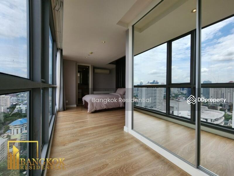H Sukhumvit 43, กรุงเทพ, 28 Sukhumvit 34 Road, คลองตันเหนือ, วัฒนา, กรุงเทพ, 238 ตร.ม., คอนโด ให้เช่า, โดย Bangkok Residential, 11474774 - DDproperty.com