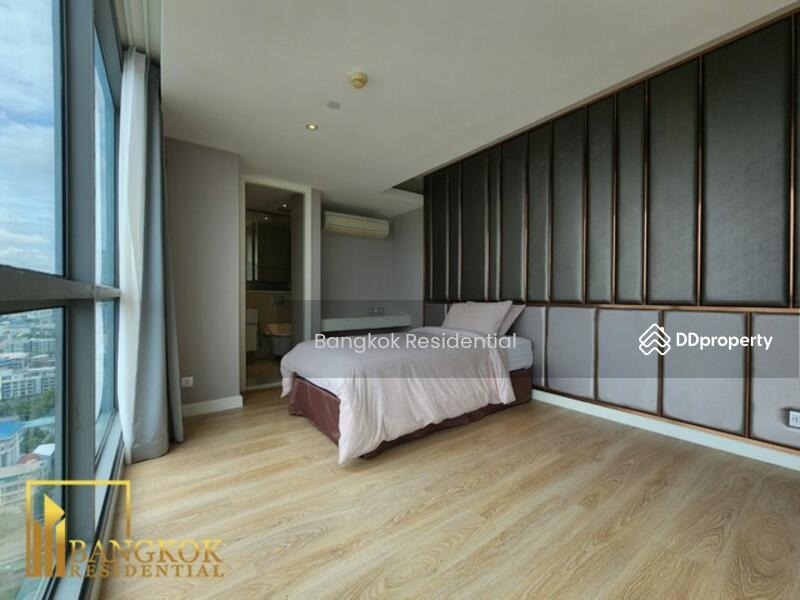 H Sukhumvit 43, กรุงเทพ, 28 Sukhumvit 34 Road, คลองตันเหนือ, วัฒนา, กรุงเทพ, 238 ตร.ม., คอนโด ให้เช่า, โดย Bangkok Residential, 11474774 - DDproperty.com