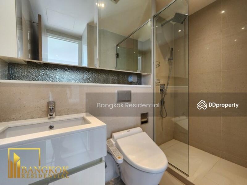 H Sukhumvit 43, กรุงเทพ, 28 Sukhumvit 34 Road, คลองตันเหนือ, วัฒนา, กรุงเทพ, 238 ตร.ม., คอนโด ให้เช่า, โดย Bangkok Residential, 11474774 - DDproperty.com