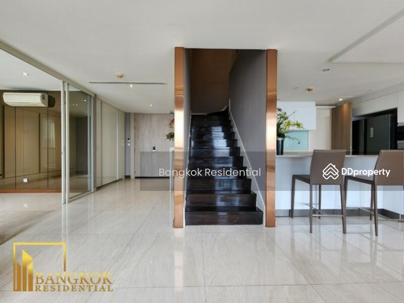 H Sukhumvit 43, กรุงเทพ, 28 Sukhumvit 34 Road, คลองตันเหนือ, วัฒนา, กรุงเทพ, 238 ตร.ม., คอนโด ให้เช่า, โดย Bangkok Residential, 11474774 - DDproperty.com