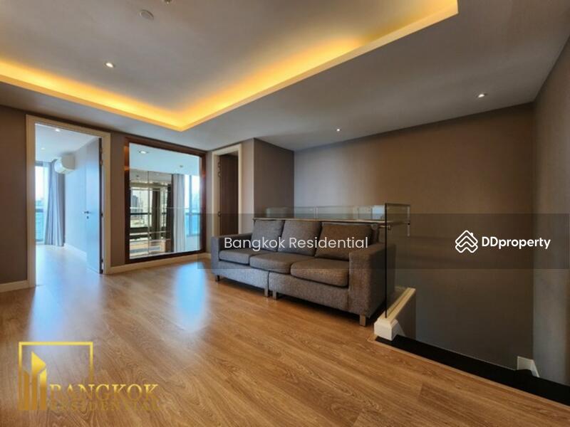 H Sukhumvit 43, กรุงเทพ, 28 Sukhumvit 34 Road, คลองตันเหนือ, วัฒนา, กรุงเทพ, 238 ตร.ม., คอนโด ให้เช่า, โดย Bangkok Residential, 11474774 - DDproperty.com