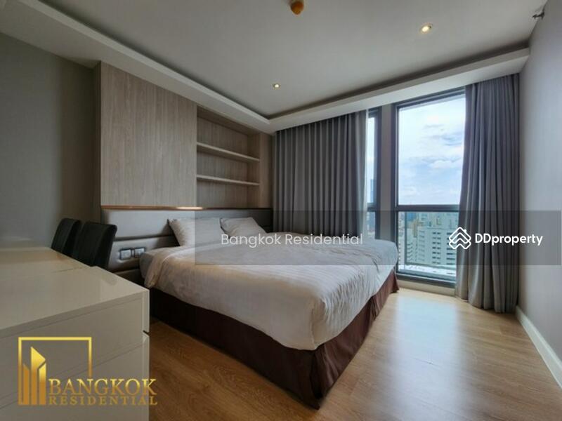 H Sukhumvit 43, กรุงเทพ, 28 Sukhumvit 34 Road, คลองตันเหนือ, วัฒนา, กรุงเทพ, 238 ตร.ม., คอนโด ให้เช่า, โดย Bangkok Residential, 11474774 - DDproperty.com