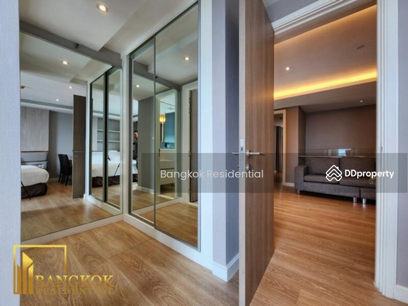 H Sukhumvit 43, กรุงเทพ, 28 Sukhumvit 34 Road, คลองตันเหนือ, วัฒนา, กรุงเทพ, 238 ตร.ม., คอนโด ให้เช่า, โดย Bangkok Residential, 11474774 - DDproperty.com