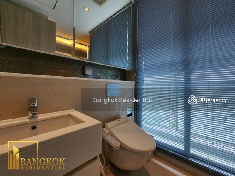 H Sukhumvit 43, กรุงเทพ, 28 Sukhumvit 34 Road, คลองตันเหนือ, วัฒนา, กรุงเทพ, 238 ตร.ม., คอนโด ให้เช่า, โดย Bangkok Residential, 11474774 - DDproperty.com
