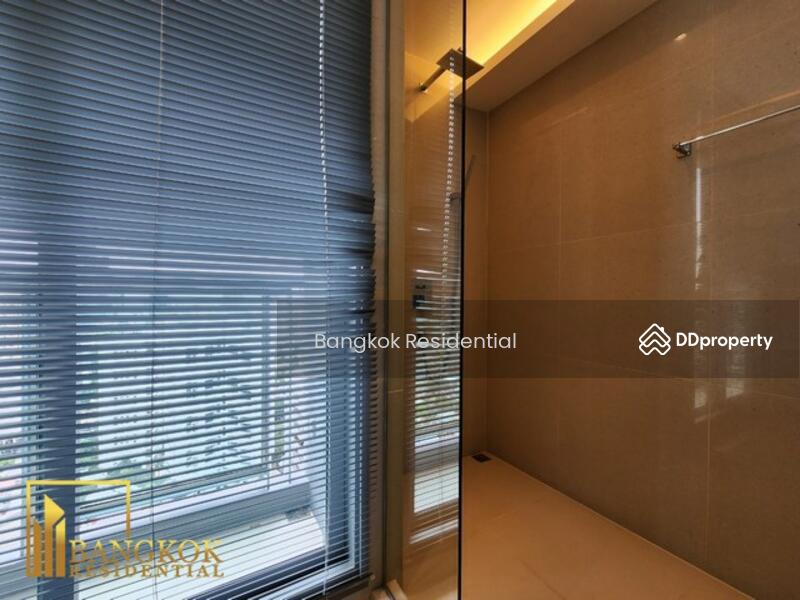 H Sukhumvit 43, กรุงเทพ, 28 Sukhumvit 34 Road, คลองตันเหนือ, วัฒนา, กรุงเทพ, 238 ตร.ม., คอนโด ให้เช่า, โดย Bangkok Residential, 11474774 - DDproperty.com