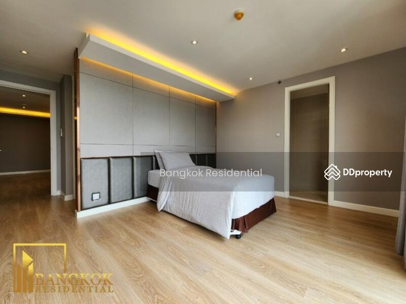 H Sukhumvit 43, กรุงเทพ, 28 Sukhumvit 34 Road, คลองตันเหนือ, วัฒนา, กรุงเทพ, 238 ตร.ม., คอนโด ให้เช่า, โดย Bangkok Residential, 11474774 - DDproperty.com