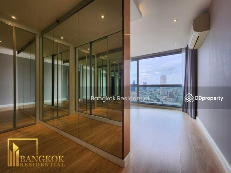 H Sukhumvit 43, กรุงเทพ, 28 Sukhumvit 34 Road, คลองตันเหนือ, วัฒนา, กรุงเทพ, 238 ตร.ม., คอนโด ให้เช่า, โดย Bangkok Residential, 11474774 - DDproperty.com