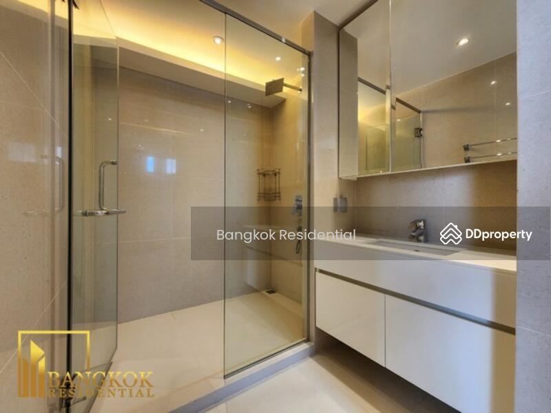 H Sukhumvit 43, กรุงเทพ, 28 Sukhumvit 34 Road, คลองตันเหนือ, วัฒนา, กรุงเทพ, 238 ตร.ม., คอนโด ให้เช่า, โดย Bangkok Residential, 11474774 - DDproperty.com