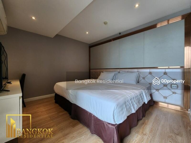 H Sukhumvit 43, กรุงเทพ, 28 Sukhumvit 34 Road, คลองตันเหนือ, วัฒนา, กรุงเทพ, 238 ตร.ม., คอนโด ให้เช่า, โดย Bangkok Residential, 11474774 - DDproperty.com