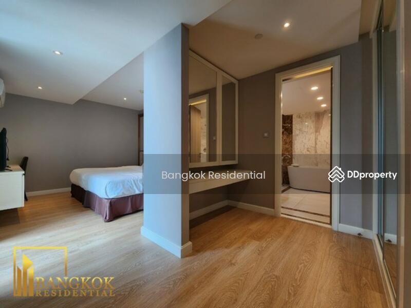 H Sukhumvit 43, กรุงเทพ, 28 Sukhumvit 34 Road, คลองตันเหนือ, วัฒนา, กรุงเทพ, 238 ตร.ม., คอนโด ให้เช่า, โดย Bangkok Residential, 11474774 - DDproperty.com