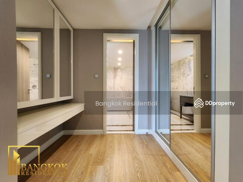 H Sukhumvit 43, กรุงเทพ, 28 Sukhumvit 34 Road, คลองตันเหนือ, วัฒนา, กรุงเทพ, 238 ตร.ม., คอนโด ให้เช่า, โดย Bangkok Residential, 11474774 - DDproperty.com