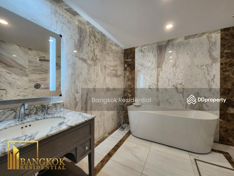 H Sukhumvit 43, กรุงเทพ, 28 Sukhumvit 34 Road, คลองตันเหนือ, วัฒนา, กรุงเทพ, 238 ตร.ม., คอนโด ให้เช่า, โดย Bangkok Residential, 11474774 - DDproperty.com