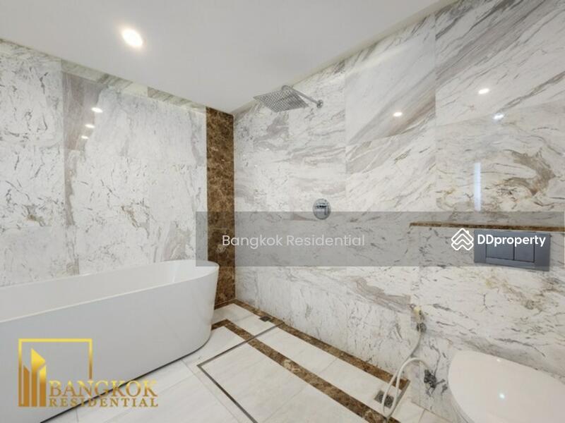 H Sukhumvit 43, กรุงเทพ, 28 Sukhumvit 34 Road, คลองตันเหนือ, วัฒนา, กรุงเทพ, 238 ตร.ม., คอนโด ให้เช่า, โดย Bangkok Residential, 11474774 - DDproperty.com