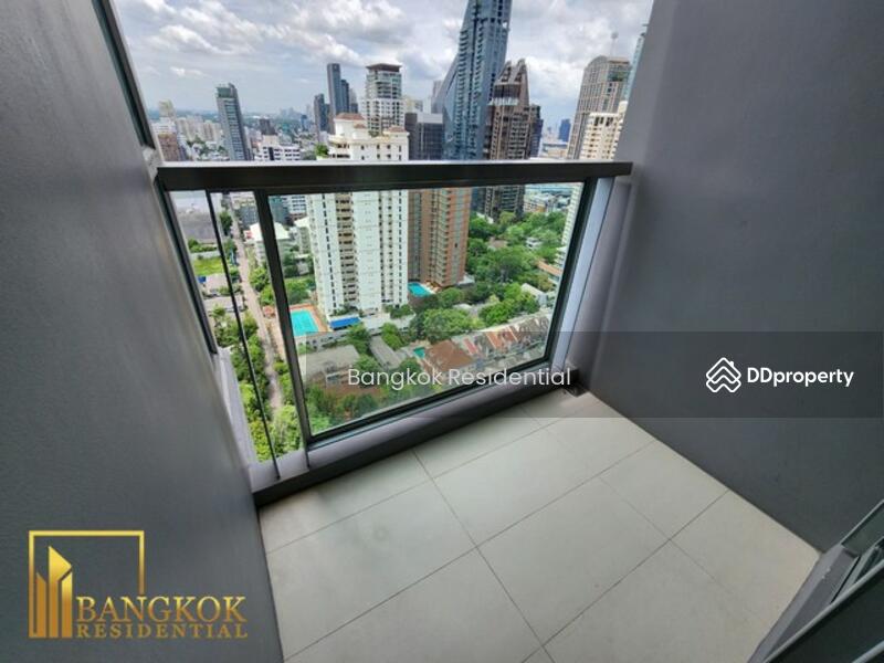 H Sukhumvit 43, กรุงเทพ, 28 Sukhumvit 34 Road, คลองตันเหนือ, วัฒนา, กรุงเทพ, 238 ตร.ม., คอนโด ให้เช่า, โดย Bangkok Residential, 11474774 - DDproperty.com