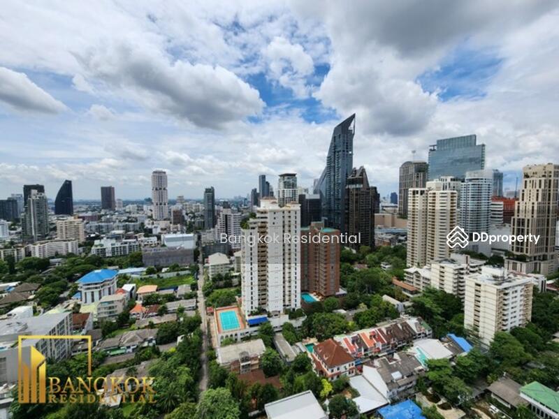 H Sukhumvit 43, กรุงเทพ, 28 Sukhumvit 34 Road, คลองตันเหนือ, วัฒนา, กรุงเทพ, 238 ตร.ม., คอนโด ให้เช่า, โดย Bangkok Residential, 11474774 - DDproperty.com