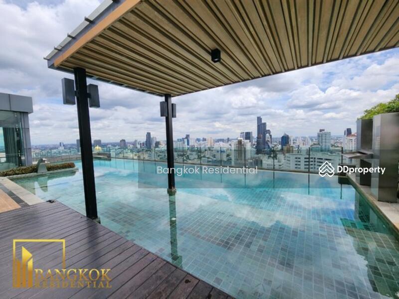 H Sukhumvit 43, กรุงเทพ, 28 Sukhumvit 34 Road, คลองตันเหนือ, วัฒนา, กรุงเทพ, 238 ตร.ม., คอนโด ให้เช่า, โดย Bangkok Residential, 11474774 - DDproperty.com