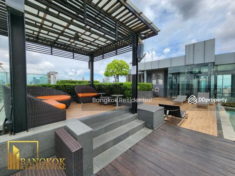 H Sukhumvit 43, กรุงเทพ, 28 Sukhumvit 34 Road, คลองตันเหนือ, วัฒนา, กรุงเทพ, 238 ตร.ม., คอนโด ให้เช่า, โดย Bangkok Residential, 11474774 - DDproperty.com