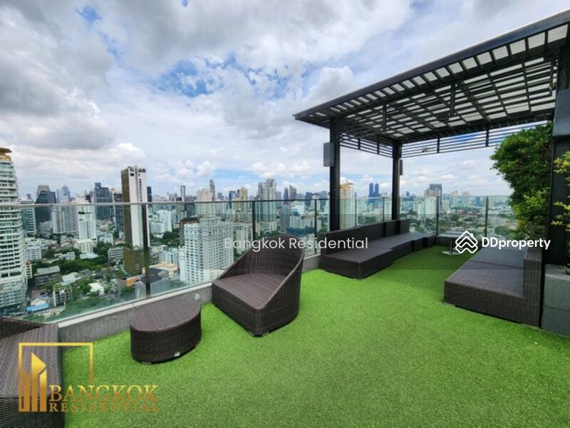 H Sukhumvit 43, กรุงเทพ, 28 Sukhumvit 34 Road, คลองตันเหนือ, วัฒนา, กรุงเทพ, 238 ตร.ม., คอนโด ให้เช่า, โดย Bangkok Residential, 11474774 - DDproperty.com