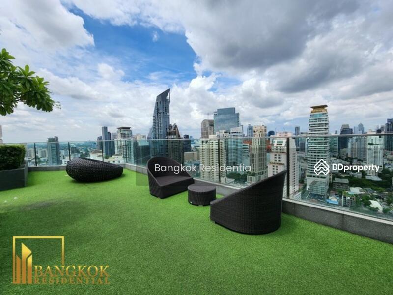 H Sukhumvit 43, กรุงเทพ, 28 Sukhumvit 34 Road, คลองตันเหนือ, วัฒนา, กรุงเทพ, 238 ตร.ม., คอนโด ให้เช่า, โดย Bangkok Residential, 11474774 - DDproperty.com
