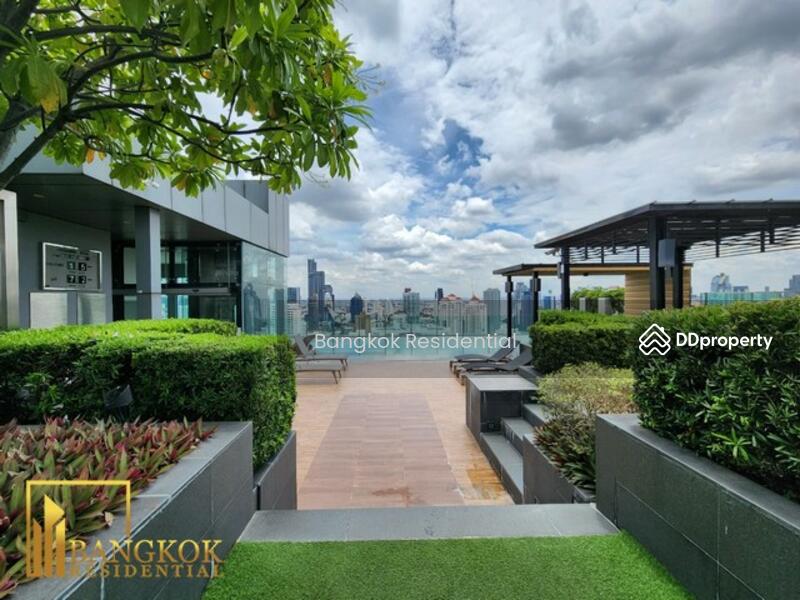 H Sukhumvit 43, กรุงเทพ, 28 Sukhumvit 34 Road, คลองตันเหนือ, วัฒนา, กรุงเทพ, 238 ตร.ม., คอนโด ให้เช่า, โดย Bangkok Residential, 11474774 - DDproperty.com