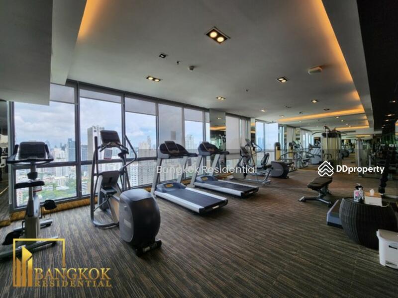H Sukhumvit 43, กรุงเทพ, 28 Sukhumvit 34 Road, คลองตันเหนือ, วัฒนา, กรุงเทพ, 238 ตร.ม., คอนโด ให้เช่า, โดย Bangkok Residential, 11474774 - DDproperty.com