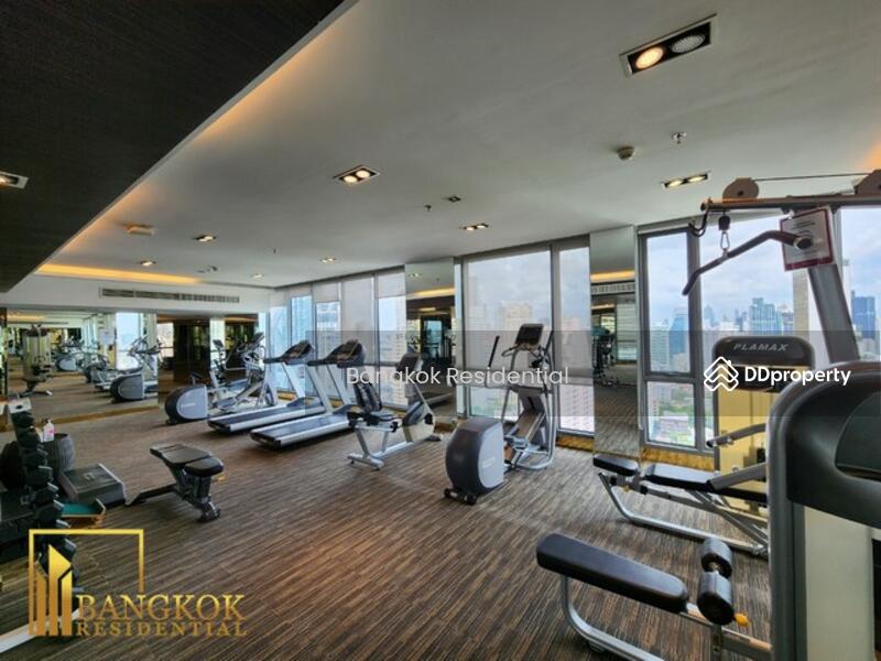 H Sukhumvit 43, กรุงเทพ, 28 Sukhumvit 34 Road, คลองตันเหนือ, วัฒนา, กรุงเทพ, 238 ตร.ม., คอนโด ให้เช่า, โดย Bangkok Residential, 11474774 - DDproperty.com