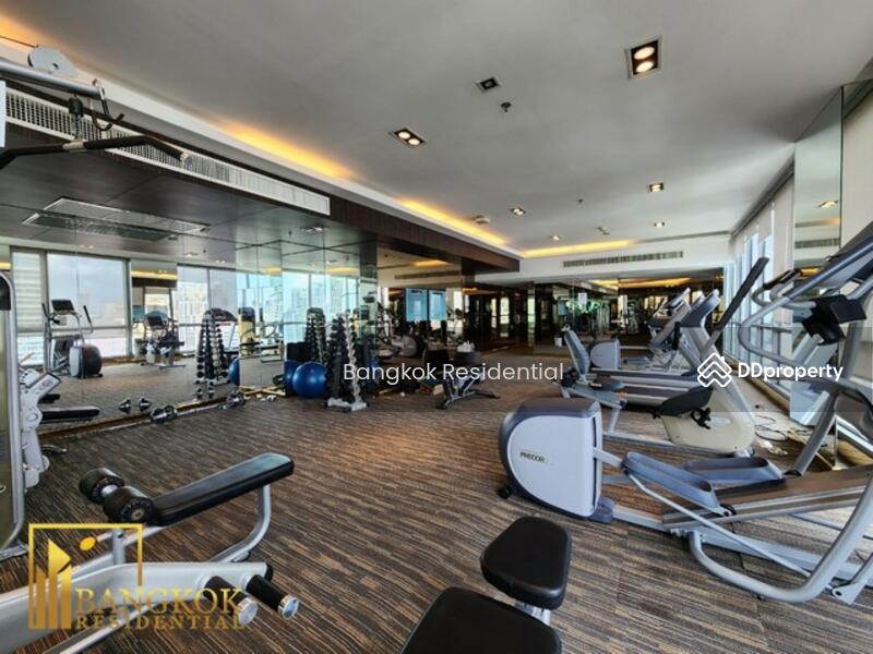 H Sukhumvit 43, กรุงเทพ, 28 Sukhumvit 34 Road, คลองตันเหนือ, วัฒนา, กรุงเทพ, 238 ตร.ม., คอนโด ให้เช่า, โดย Bangkok Residential, 11474774 - DDproperty.com
