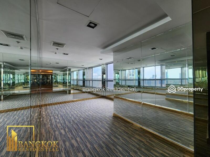 H Sukhumvit 43, กรุงเทพ, 28 Sukhumvit 34 Road, คลองตันเหนือ, วัฒนา, กรุงเทพ, 238 ตร.ม., คอนโด ให้เช่า, โดย Bangkok Residential, 11474774 - DDproperty.com