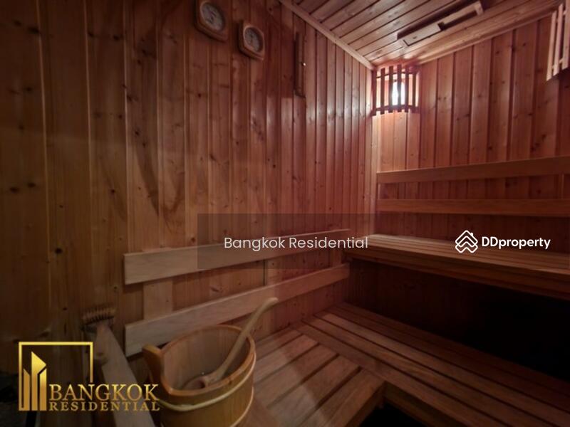 H Sukhumvit 43, กรุงเทพ, 28 Sukhumvit 34 Road, คลองตันเหนือ, วัฒนา, กรุงเทพ, 238 ตร.ม., คอนโด ให้เช่า, โดย Bangkok Residential, 11474774 - DDproperty.com