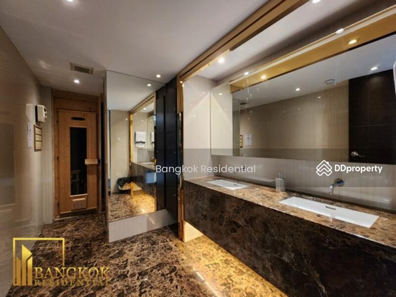 H Sukhumvit 43, กรุงเทพ, 28 Sukhumvit 34 Road, คลองตันเหนือ, วัฒนา, กรุงเทพ, 238 ตร.ม., คอนโด ให้เช่า, โดย Bangkok Residential, 11474774 - DDproperty.com