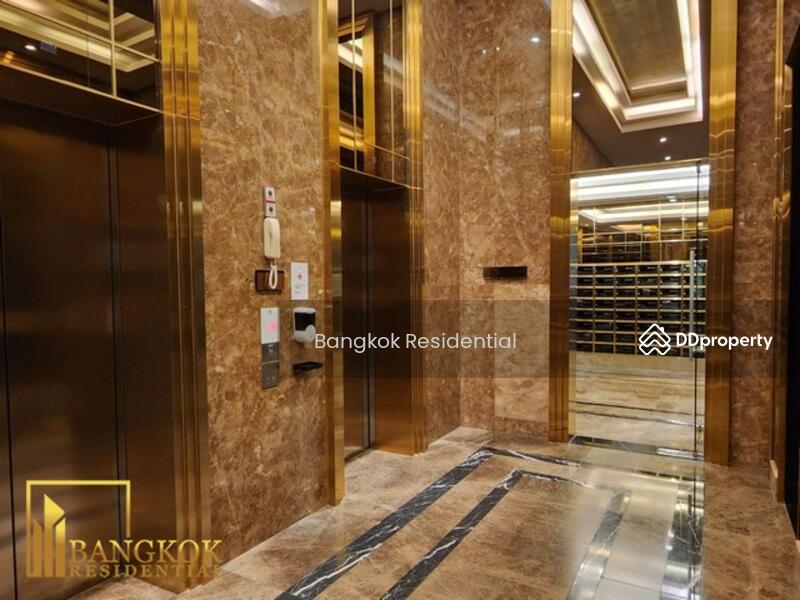 H Sukhumvit 43, กรุงเทพ, 28 Sukhumvit 34 Road, คลองตันเหนือ, วัฒนา, กรุงเทพ, 238 ตร.ม., คอนโด ให้เช่า, โดย Bangkok Residential, 11474774 - DDproperty.com
