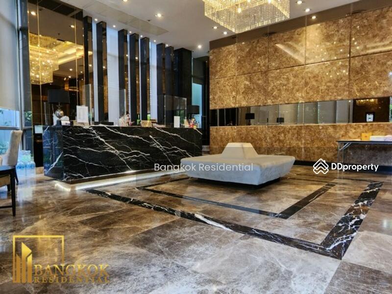 H Sukhumvit 43, กรุงเทพ, 28 Sukhumvit 34 Road, คลองตันเหนือ, วัฒนา, กรุงเทพ, 238 ตร.ม., คอนโด ให้เช่า, โดย Bangkok Residential, 11474774 - DDproperty.com