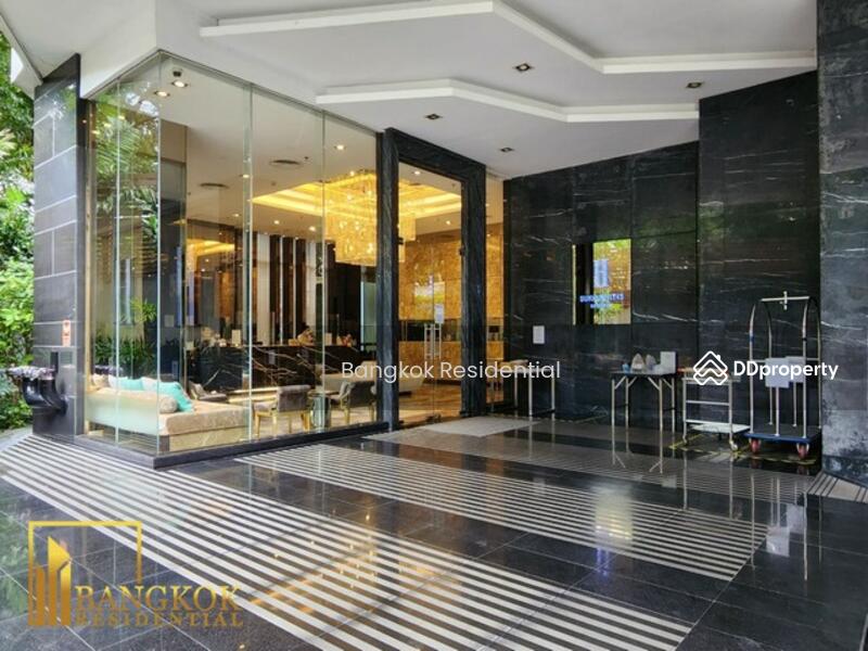 H Sukhumvit 43, กรุงเทพ, 28 Sukhumvit 34 Road, คลองตันเหนือ, วัฒนา, กรุงเทพ, 238 ตร.ม., คอนโด ให้เช่า, โดย Bangkok Residential, 11474774 - DDproperty.com