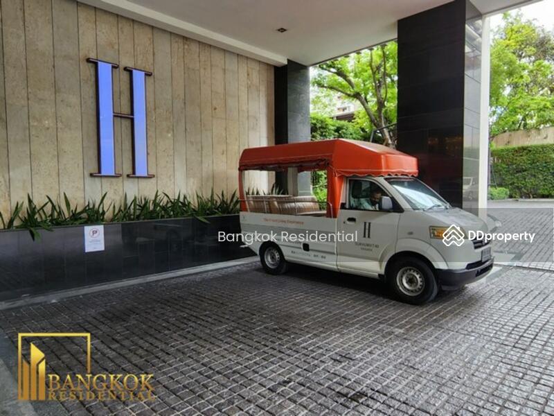 H Sukhumvit 43, กรุงเทพ, 28 Sukhumvit 34 Road, คลองตันเหนือ, วัฒนา, กรุงเทพ, 238 ตร.ม., คอนโด ให้เช่า, โดย Bangkok Residential, 11474774 - DDproperty.com