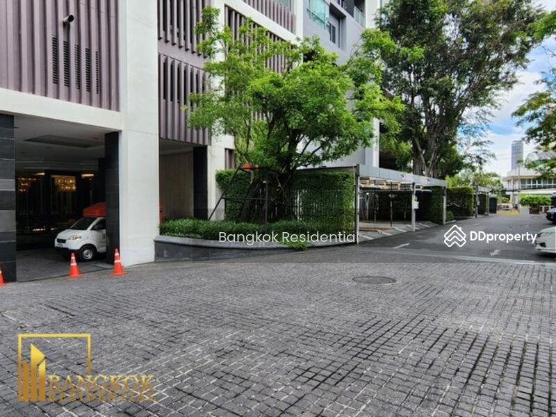 H Sukhumvit 43, กรุงเทพ, 28 Sukhumvit 34 Road, คลองตันเหนือ, วัฒนา, กรุงเทพ, 238 ตร.ม., คอนโด ให้เช่า, โดย Bangkok Residential, 11474774 - DDproperty.com
