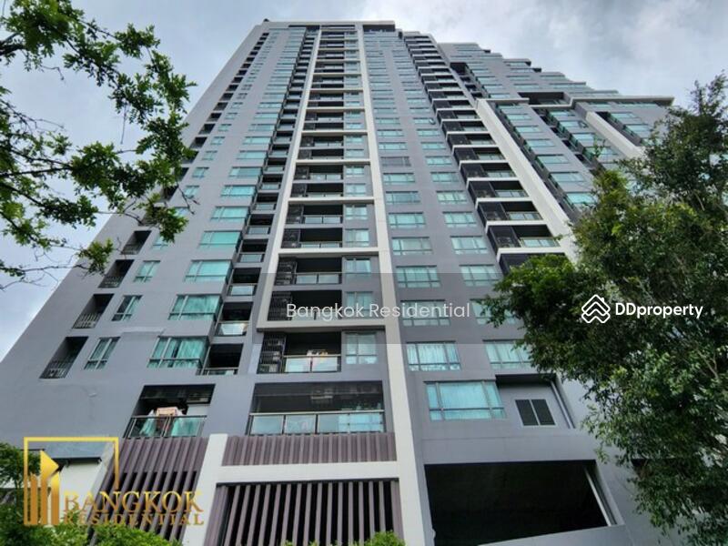 H Sukhumvit 43, กรุงเทพ, 28 Sukhumvit 34 Road, คลองตันเหนือ, วัฒนา, กรุงเทพ, 238 ตร.ม., คอนโด ให้เช่า, โดย Bangkok Residential, 11474774 - DDproperty.com