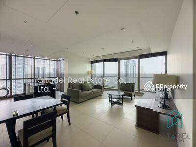 For Rent - The River by Raimon Land, Bangkok