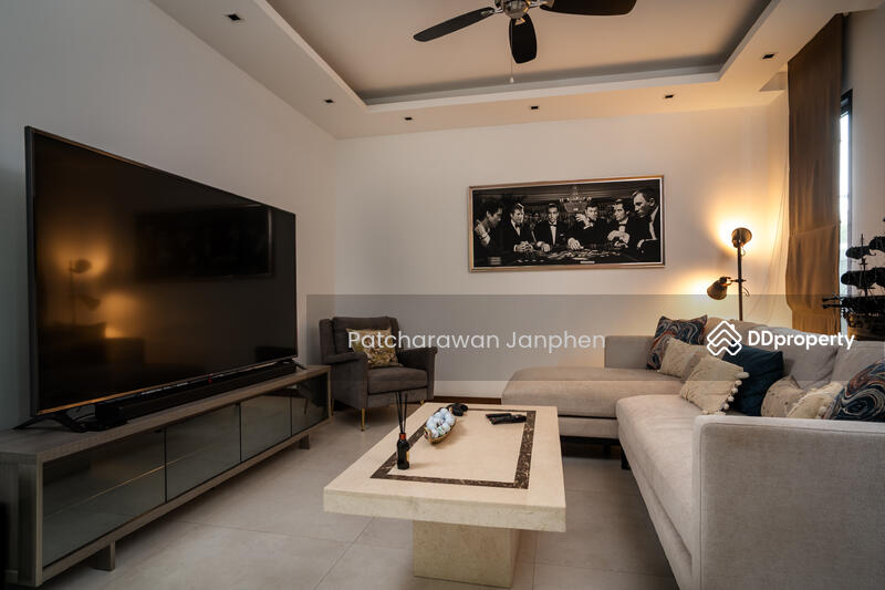 เดอะ เลค เฮ้าส์, ภูเก็ต, ศรีสุนทร, ถลาง, ภูเก็ต, 250 ตร.ม., บ้านเดี่ยว ให้เช่า, โดย Titapa Ghaewsirithara, 11474851 - DDproperty.com