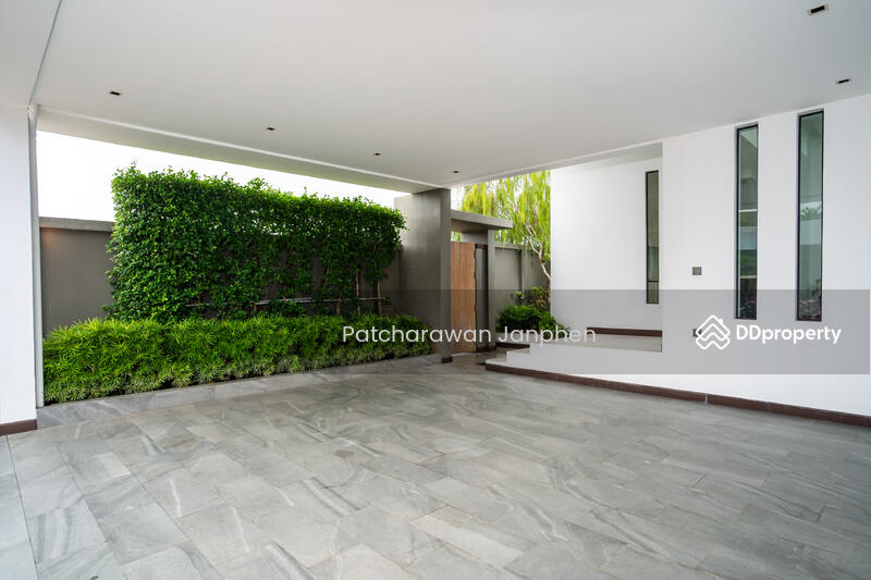 The Lake House, Phuket, Sri Sunthon, Thalang, Phuket, 2 Bedrooms, 250 sqm, Single Detached House For Rent, by Titapa Ghaewsirithara, 11474851 - DDproperty.com