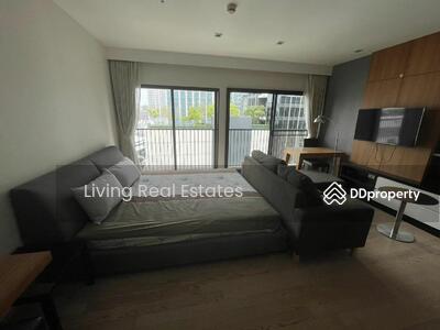 For Rent - Noble Remix, Bangkok