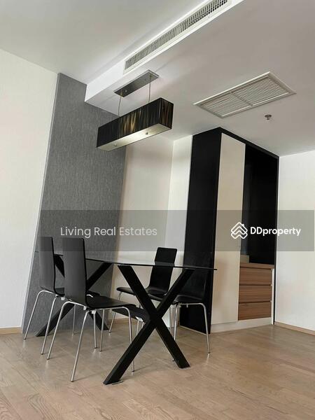 Noble Remix, Bangkok, 772 Soi Sukhumvit 36, Sukhumvit Road, Khong Tan, Khlong Toei, Bangkok, Studio, 44 sqm, Condo For Rent, by Living Real Estates, 11474852 - DDproperty.com