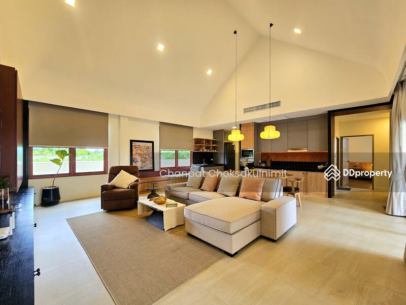 Brand New Pool Villa@ Bypass Hua Hin, Prachuap Khiri Khan, Thap Tai, Hua Hin, Prachuap Khiri Khan, 4 Bedrooms, 300 sqm, Villa For Sale, by Chanpat Choksakulnimit, 11474866 - DDproperty.com