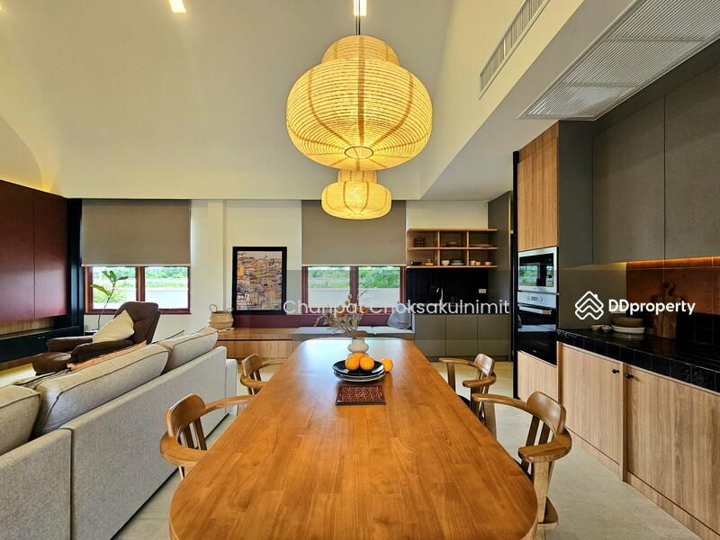 Brand New Pool Villa@ Bypass Hua Hin, Prachuap Khiri Khan, Thap Tai, Hua Hin, Prachuap Khiri Khan, 4 Bedrooms, 300 sqm, Villa For Sale, by Chanpat Choksakulnimit, 11474866 - DDproperty.com