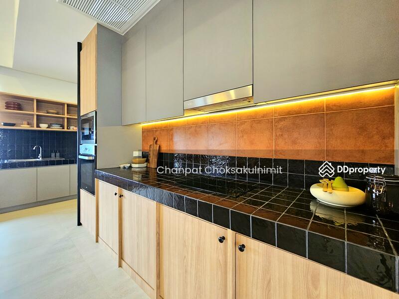 Brand New Pool Villa@ Bypass Hua Hin, Prachuap Khiri Khan, Thap Tai, Hua Hin, Prachuap Khiri Khan, 4 Bedrooms, 300 sqm, Villa For Sale, by Chanpat Choksakulnimit, 11474866 - DDproperty.com