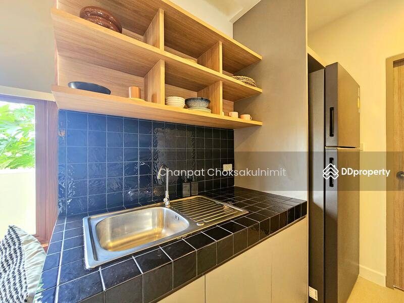 Brand New Pool Villa@ Bypass Hua Hin, Prachuap Khiri Khan, Thap Tai, Hua Hin, Prachuap Khiri Khan, 4 Bedrooms, 300 sqm, Villa For Sale, by Chanpat Choksakulnimit, 11474866 - DDproperty.com